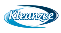 kleanzee streak free microfiber cloth free shipping